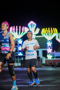 BIB: 
                            <button type="button" onclick="openModal(24288877)" class="btn btn-primary btn-sm float-right btn-popup" data-toggle="modal" data-target=".modal-high-quality">
                        <i class="fas fa-shopping-cart"></i> Add to Cart
                    </button>
                                            <button type="button" onclick="isThisMe(24288877, true)" class="btn btn-success btn-sm float-right btn-popup btn-isme hidden" data-toggle="tooltip" data-placement="bottom" title="นี่คือรูปของคุณใช่ไหม คลิกที่นี่เพื่อเอาเข้าอัลบั้ม">
                        <i class="fas fa-plus"></i> Add to album
                    </button>
                    <button type="button" onclick="isThisMe(24288877, false)" class="btn btn-warning btn-sm float-right btn-popup btn-isnotme hidden">
                        <i class="fas fa-ban"></i> Remove from album
                    </button>